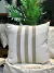 ALMOHADON "PAMPA" (50X40) - comprar online