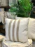 ALMOHADON "PAMPA" (50X40)