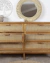 COMODA "LINEA ESTERILLA" - LINEA NETA DISEÑO INTERIOR