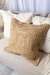 ALMOHADON "Tere" (60cm x 60cm) - LINEA NETA DISEÑO INTERIOR