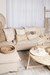 SOFA EN ESQUINA "Friendly XL" (2.50m) - comprar online