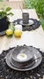 PLATO DE SITIO (SET X 2)
