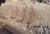 ALMOHADON TEJIDO MACRAME (50 X 50) - comprar online