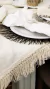 MANTEL DE TUSOR - comprar online