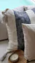 ALMOHADON "POLLENCA" (60x60)