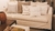 SOFA "BEACH" en internet
