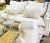 SOFA "Friendly" (1.90/ 2.20m) - comprar online