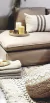 SOFA "Friendly" (1.90/ 2.20m) - tienda online