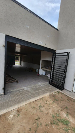 REJAS DE SEGURIDAD CORREDIZAS - - comprar online