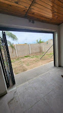 REJAS DE SEGURIDAD CORREDIZAS - - Kailua Diseño