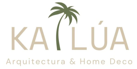 Kailua Diseño