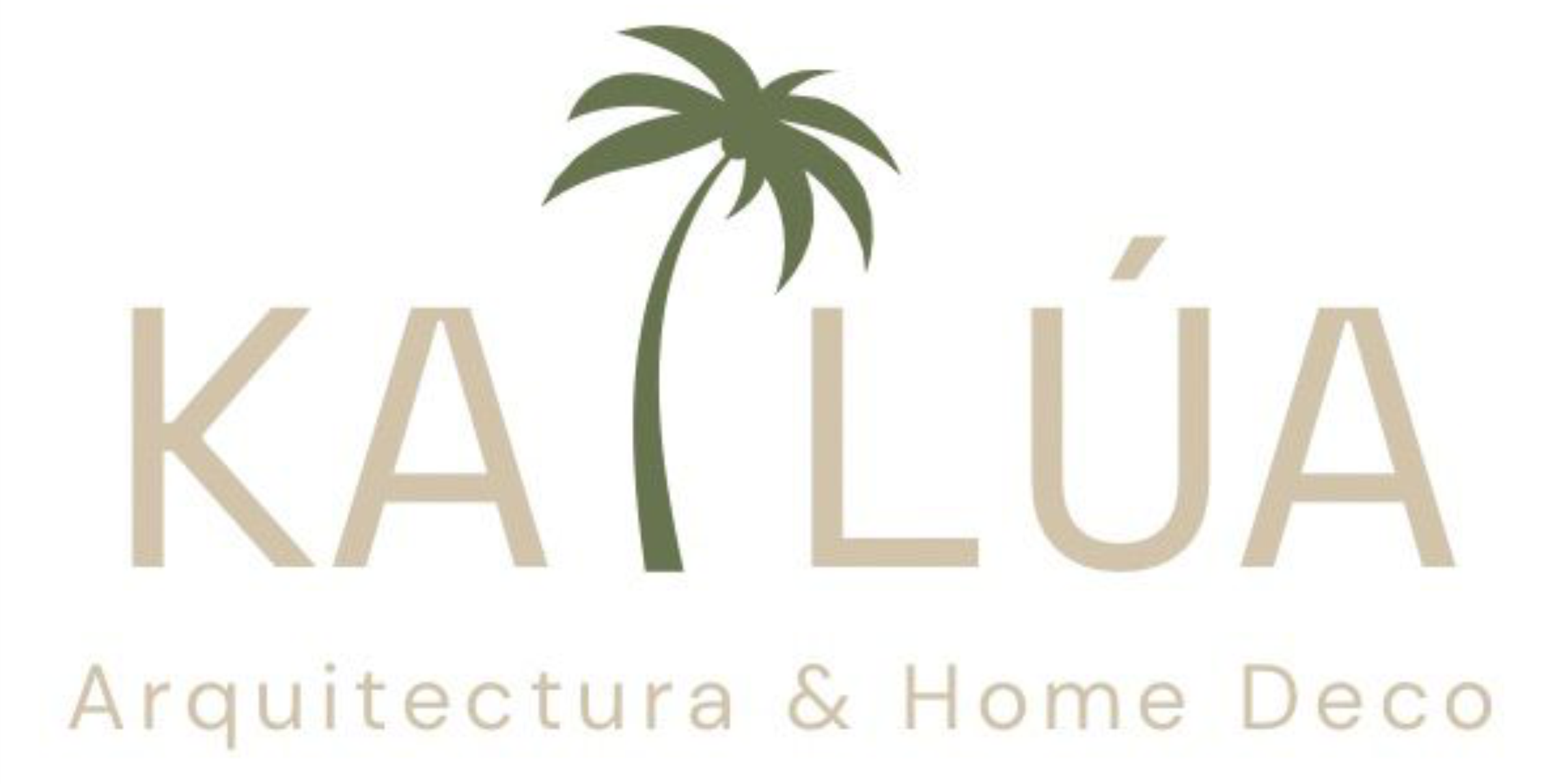 Kailua Diseño