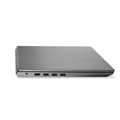 NOTEBOOK LENOVO IDEAPAD 3i DUAL CORE/ 4GB/ SSD 128GB/ 15.6 - comprar online