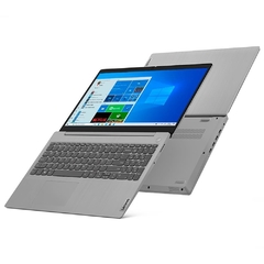 Imagem do NOTEBOOK LENOVO IDEAPAD 3i I3-1115G4/ 4GB/ SSD 256GB/ 15.6