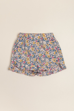 short liberty magdalena esposito art 35121410