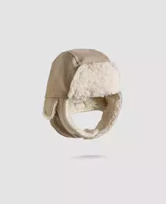 gorro aviador art: ibwales