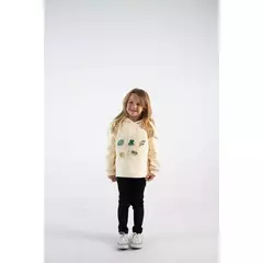 buzo penelope con apliques art sw13