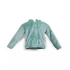 buzo piel teddy art sw15