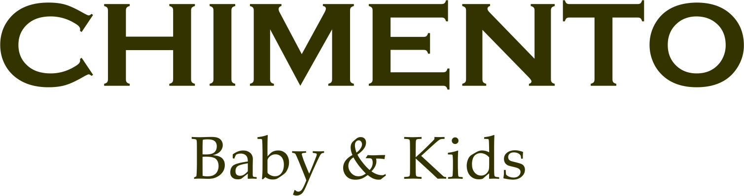 CHIMENTO KIDS