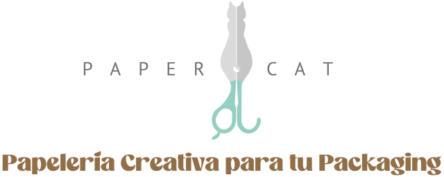 PaperCat
