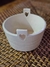Bowl pequeño