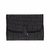 Mochila Roma Negra - comprar online