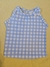 Musculosa cuadros