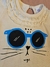 Remera gato - comprar online