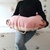 Donna rosa - comprar online