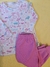 Pijama nena 6 a 12 meses