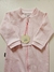 Entertio algodón PYMA rosa - comprar online