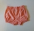 babucha salmon