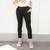 Pantalón CARMELA Negro