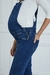 ENTERITO DENIM - tienda online