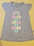 Remera tejo