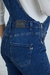 ENTERITO DENIM - Reina Madre