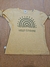 Remera hello