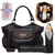 Bolso Milan Negro