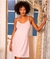 camison bianca secreto - comprar online