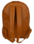 MOCHILA MEGAN SUELA - comprar online