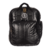 Mochila Pekin Negra