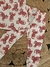 Conjunto tigre 12 -18 meses en internet
