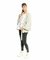 SWEATER SENSEI LANITA GRIS en internet