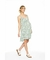 vestido Arco
