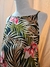 Vestido china - comprar online