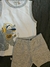 Conjunto rino