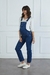 ENTERITO DENIM en internet