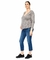 SWEATER VOLTA LANITA GRIS en internet
