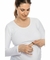 Remera amamantar blanca ML en internet