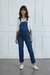 ENTERITO DENIM